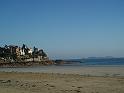 Dinard suite2